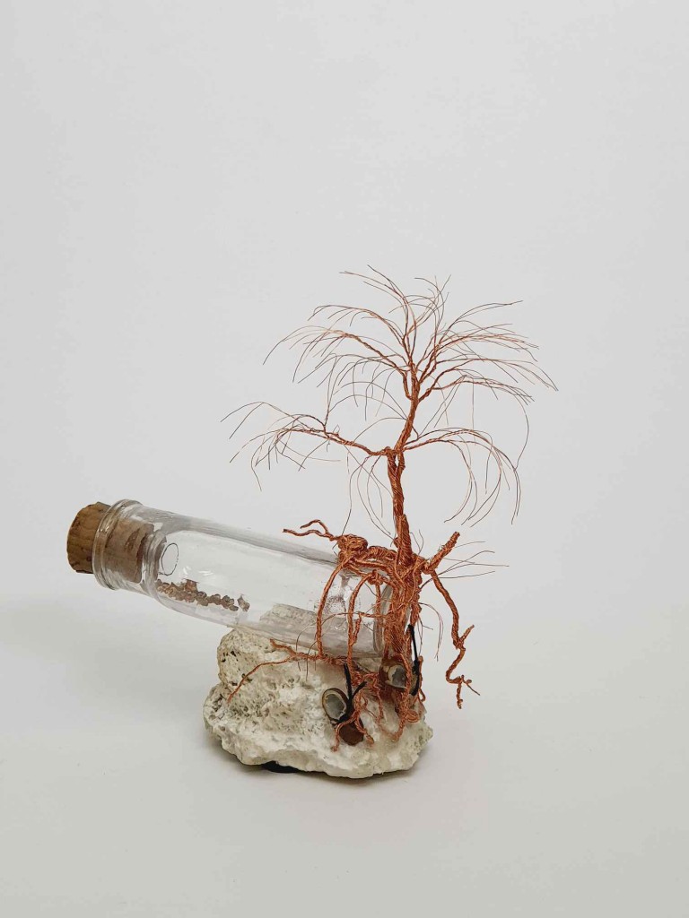 Dialogues à 4 mains 2