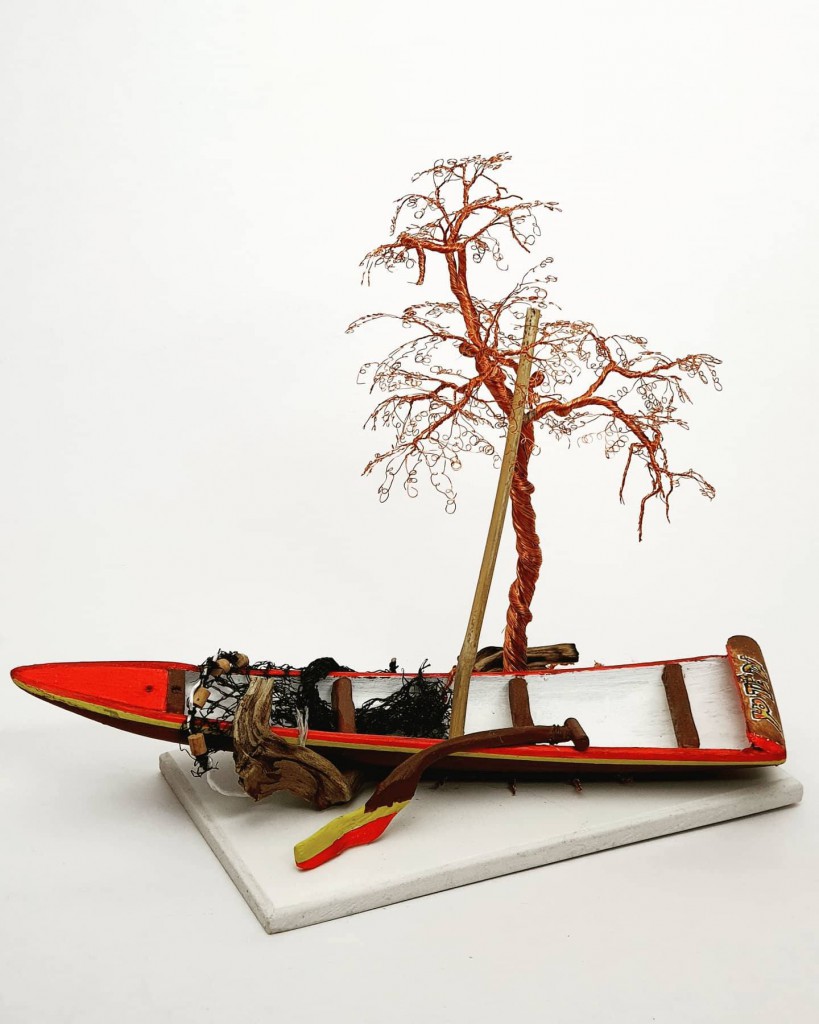 Dialogues à 4 mains 9