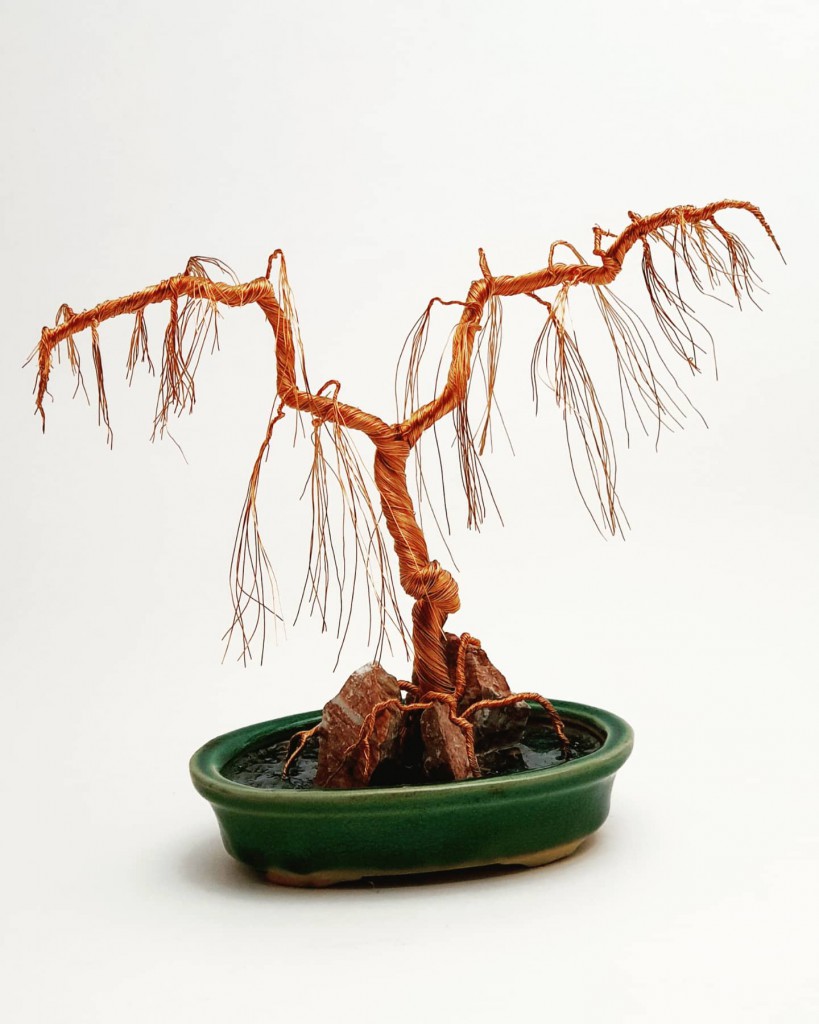 Dialogues à 4 mains 8