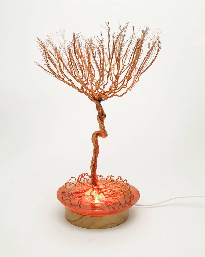 Dialogues à 4 mains 7