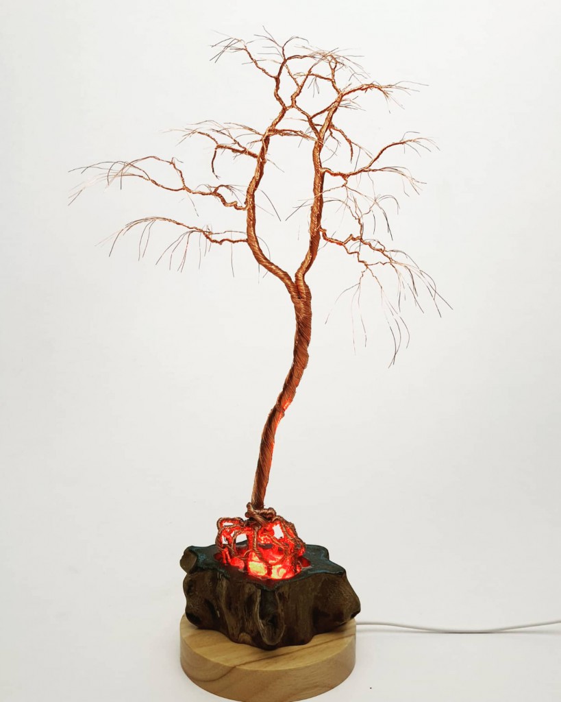 Dialogues à 4 mains 6