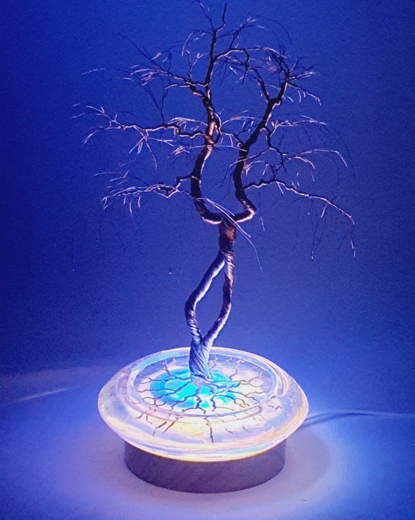 Dialogues à 4 mains 5