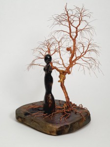 Corps en Mouvement 6