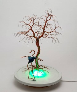 Corps en Mouvement 8