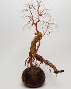 Corps en Mouvement 7