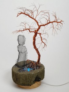 Corps en Mouvement 5