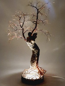 Corps en Mouvement 4