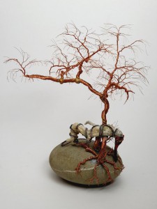 Corps en Mouvement 3