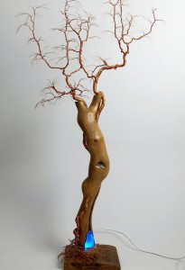 Corps en Mouvement 2