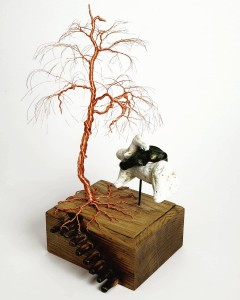 Corps en Mouvement 11