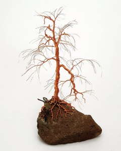 Corps en Mouvement 10